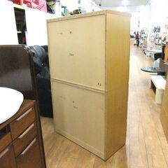 6段 タンス 幅89×奥42×高142.5 チェスト 整理たんす 箪笥 収納家具 たんす ハイチェスト 洋服たんす 札幌市厚別区 厚別店の画像