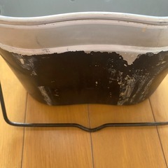 飯盒（はんごう）の画像