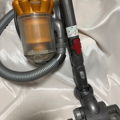 ダイソン DC26の画像