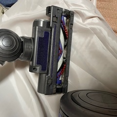 ダイソン DC26の画像