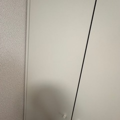 IKEA タンスの画像
