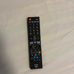 2009年製　HITACHI【P42-HP03】　42インチテレビの画像