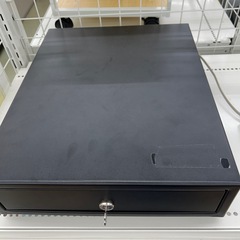 リユースのサカイ東金店 セイコーインスツル レジスター TJ14519の画像