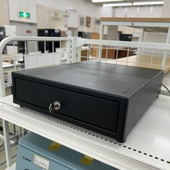 リユースのサカイ東金店 セイコーインスツル レジスター TJ14519の画像