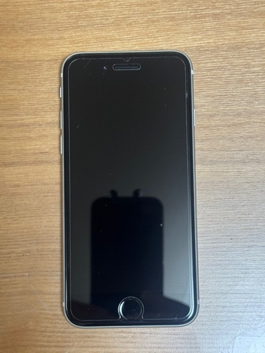 iPhoneSE 第二世代　64GB