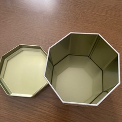ドラえもん　空き缶の画像