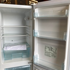 冷蔵庫の画像
