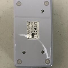 糸島市内送料無料 動作品 浦和 DC10 ネイルマシン URAWA G3 for Professional ハンドピース コントローラー 付属品多数 プロ仕様 URAWA DC10   ハンドピース 88245-1-②-282Yの画像