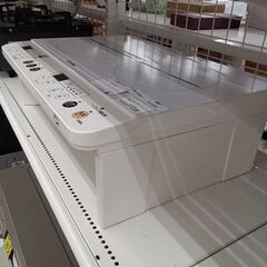 ★リユースのサカイ水戸店★ IRISOHYAMA IHコンロ  22年製 動作確認／クリーニング済み MT5399の画像