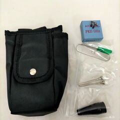 糸島市内送料無料 動作品 浦和 DC10 ネイルマシン URAWA G3 for Professional ハンドピース コントローラー 付属品多数 プロ仕様 URAWA DC10   ハンドピース 88245-1-②-282Yの画像