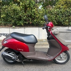 最終値下げ‼️98000→60000スズキレッツバスケット・現行車です❗️低走行4493キロ🤗期間限定で神奈川・東京配送料無料です🤗の画像