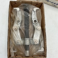 ギヤプーラー　GP-100の画像