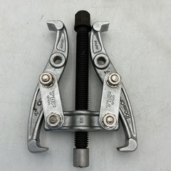ギヤプーラー　GP-100の画像