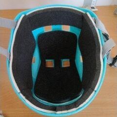 0908-076 ヘルメットの画像