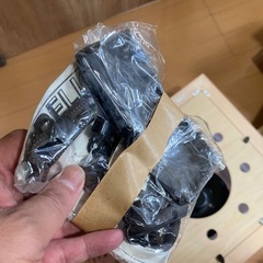 照明器具　和室の画像