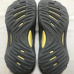 crocs Echo Wave クロックス　エコーウェーブ　28cmの画像