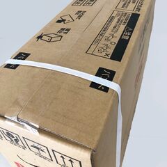 新品！パロマ★Paloma PH-2015AW-13A オートストップ20号 ガス給湯器 都市ガス 13A用の画像
