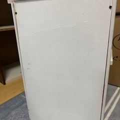 子供用キッチンの画像