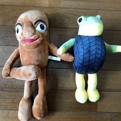 サムネイル