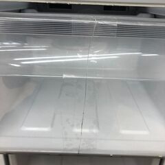 ★リユースのサカイ幸手店★SJ10391★ジモティ割あり★ Haier 冷蔵庫 JR-NF218B 218L 19年製 動作確認／クリーニング済み の画像