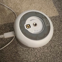 【値下】BOSE　スピーカーの画像