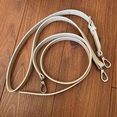 新品　サマンサタバサの画像