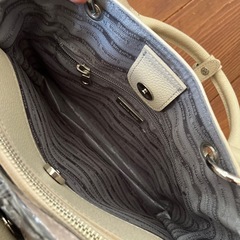 新品　サマンサタバサの画像