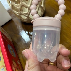 赤ちゃん色々👶🏻の画像