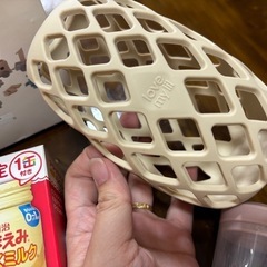 赤ちゃん色々👶🏻の画像