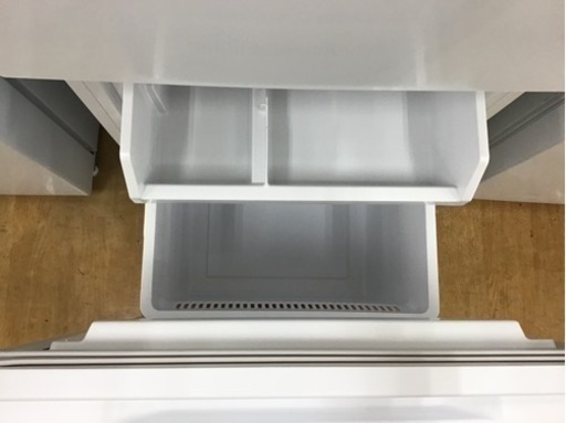 【トレファク神戸新長田店 買取/販売】取りに来られる方限定！AQUAの2ドア冷蔵庫2024年製のご紹介です！