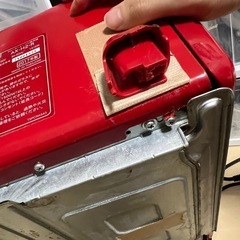 ヘルシオグリエAX - H2 の画像