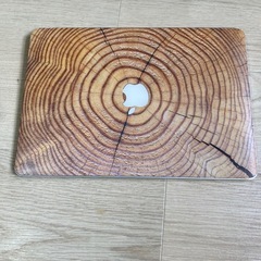 macbook air 2015 i7 本日限りとなります。の画像