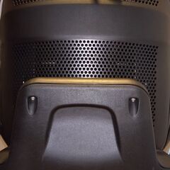 ISOFIX　チャイルドシートの画像