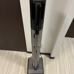 三菱電機 iNSTICK HC-VXE20P 2020年製の画像