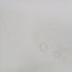 ★リユースのサカイ水戸店★収納ワゴンホワイトH65.5×D26×W78クリーニング済みMT5402の画像