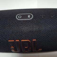 JBL Charge5の画像