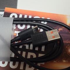 JBL Charge5の画像