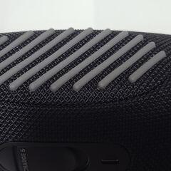 JBL Charge5の画像
