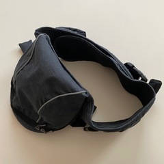 抱っこ紐 ヒップシート スリングの画像