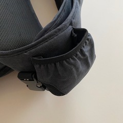 抱っこ紐 ヒップシート スリングの画像