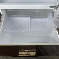 冷蔵庫の画像