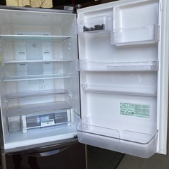 冷蔵庫の画像