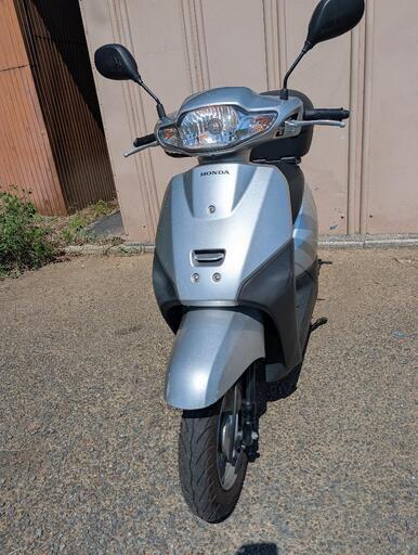 その他 k.k ☆支払総額8.6万円☆関東圏内即日配送可能！全車走行テスト済み