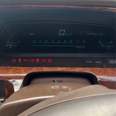 gx81チェイサー　ATの画像