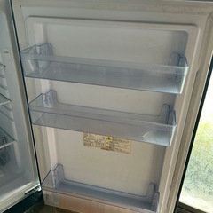 冷蔵庫の画像