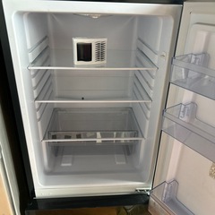 冷蔵庫の画像