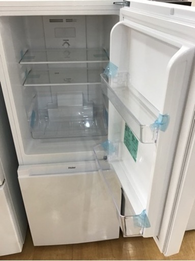 トレファク神戸新長田店 買取/販売】取りに来られる方限定！Haierの2 