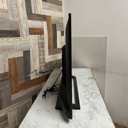 即日受渡❣️全国送料込3年前購入東芝40型 液晶テレビ Wチューナー裏番組録画対応 即日受渡❣️東芝40型 液晶テレビ Wチューナー裏番組録画対応22500円