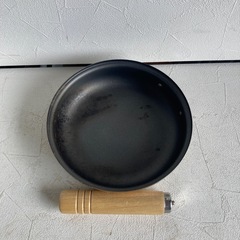 キャンプ　クッカーMセットの画像