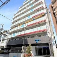 ✅当社だけ⁉️✨✔️完全初期費用無料‼️🌠✨初期費用０円契…